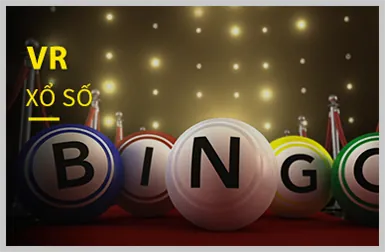 Live Baccarat tại kg88 casino
