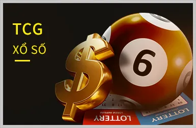 Cấp độ Vàng VIP kg88 casino