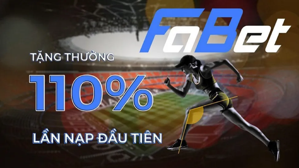 Hình ảnh tổng hợp các môn thể thao khác nhau như điền kinh, bơi lội, thể hiện sự đa dạng tại kg88 casino