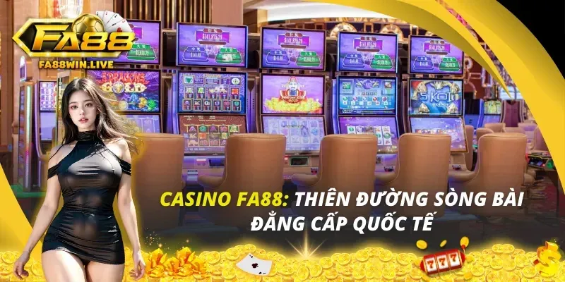 Hoàn Trả Thể Thao & Sòng Bạc