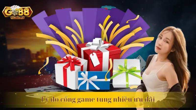Tiền thưởng chào mừng lớn cho người chơi mới tại kg88 casino