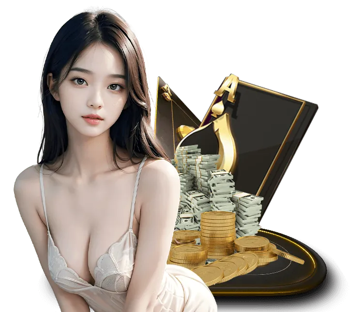 Chương trình VIP kg88 casino