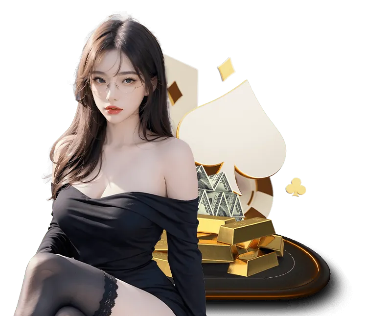 Bắn Cá Trên Di Động