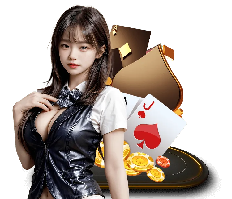 Hỗ Trợ Khách Hàng kg88 casino