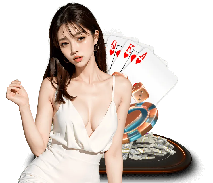 Giới thiệu về nền tảng kg88 casino