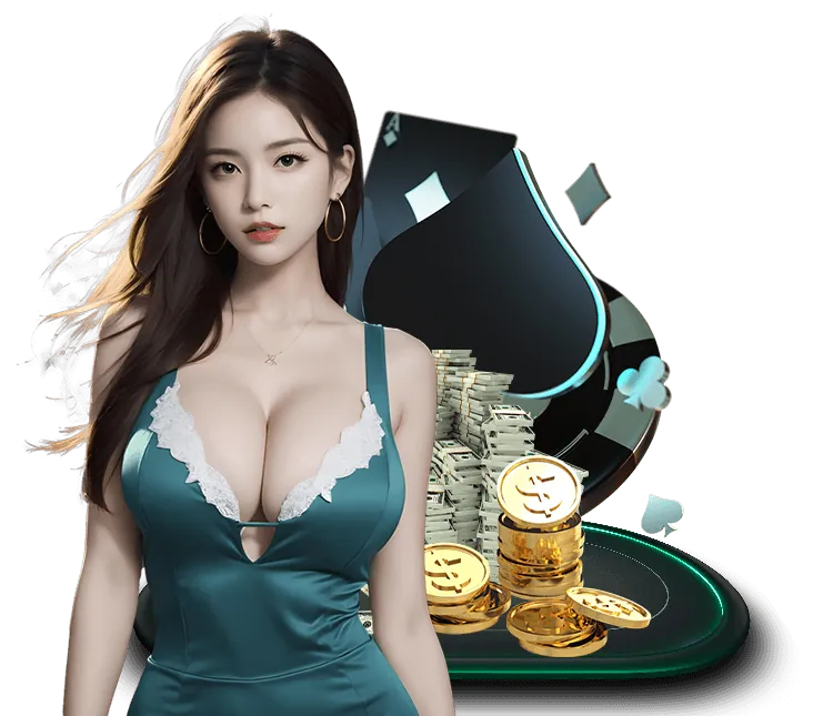 Giao diện đăng ký tài khoản kg88 casino