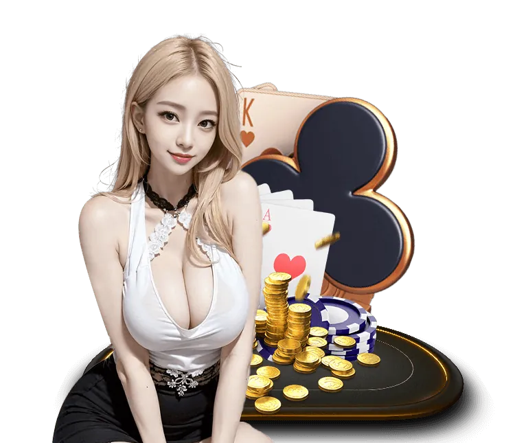 Hình ảnh cookie quảng cáo, tiếp thị và khuyến mãi của kg88 casino