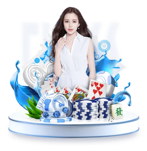 Ưu đãi độc quyền cho thành viên kg88 casino