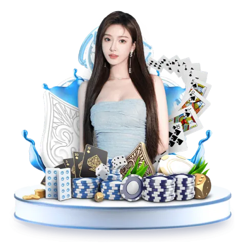 Cá Cược Thể Thao kg88 casino