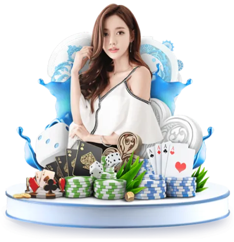 Giao dịch tài chính an toàn tại kg88 casino