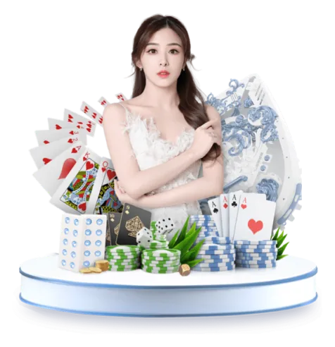 Tối ưu hóa khuyến mãi kg88 casino