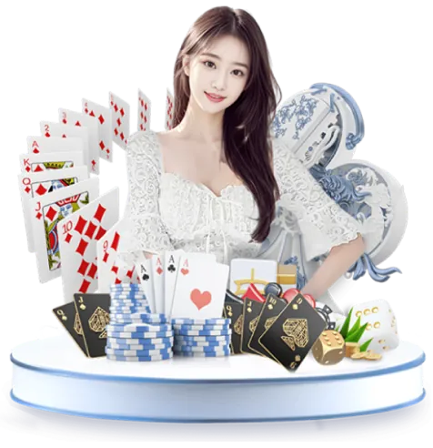 Hỗ trợ khách hàng 24/7 của kg88 casino