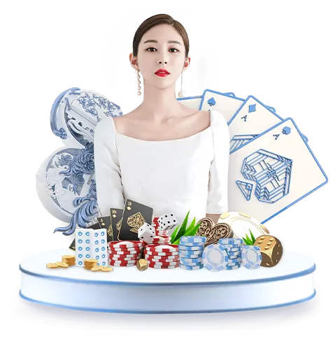 Nổ Hũ (Slot Games) kg88 casino